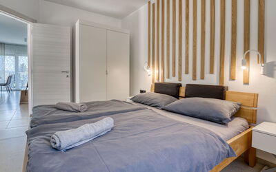 Accommodation:&nbsp;Dita 290.4
