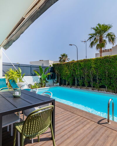 Miguel Vip Properties