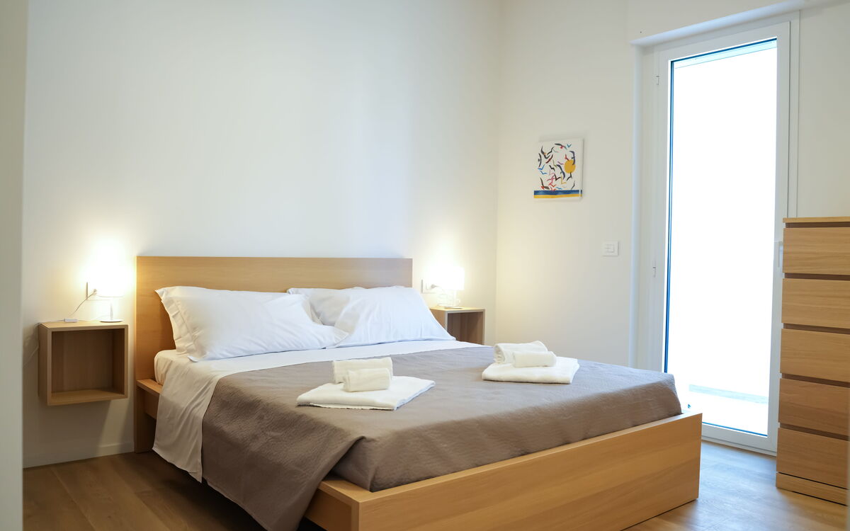 Accommodation:&nbsp;Bilo4