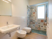 Accommodation:&nbsp;Bilo4