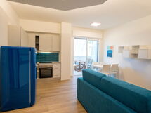 Accommodation:&nbsp;Bilo4