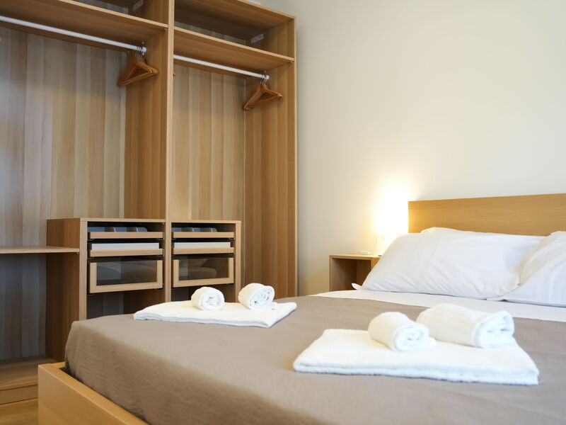 Accommodation:&nbsp;Bilo4