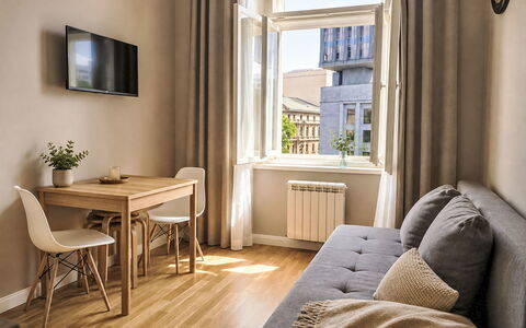 Accommodation:&nbsp;Washington 109.7