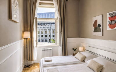 Accommodation:&nbsp;Washington 109.7