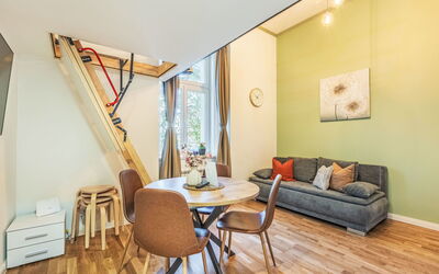 Accommodation:&nbsp;Washington 109.5