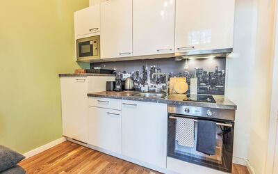 Accommodation:&nbsp;Washington 109.5