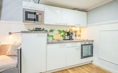 Accommodation:&nbsp;Washington 109.6