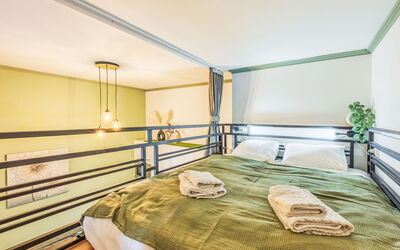 Accommodation:&nbsp;Washington 109.5