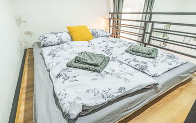 Accommodation:&nbsp;Washington 109.3