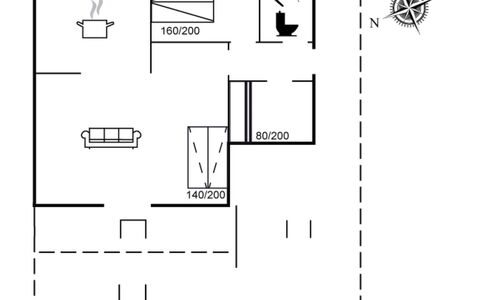 Lovis - 570M from the Sea: White, Number