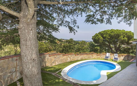 Julilou: Hacienda, Resort, Hotel