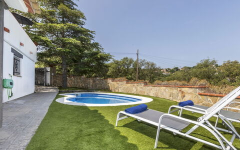 Julilou: Hacienda, Resort, Hotel