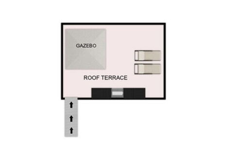 Brezza Costa Conero: Floor, Furniture, Living Room, Design