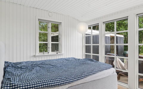 Catalin - 50M from the Sea: Wood, Home, Furniture, Hardwood, Sash Window, Wood Stain, Bedroom, Design, Bed, Yard