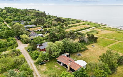 Catalin - 50M from the Sea