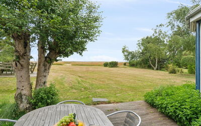 Catalin - 50M from the Sea