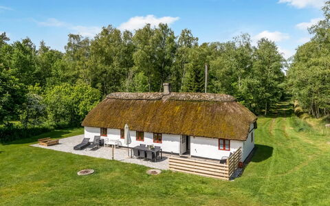 Aatos - 2Km from the Sea: Wood, Home, Porch, Deck, Hardwood, Roof, Wood Stain, Wood Flooring, Eco Hotel