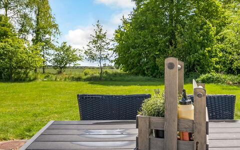 Aatos - 2Km from the Sea: Wood, Home, Porch, Deck, Hardwood, Roof, Wood Stain, Wood Flooring, Eco Hotel