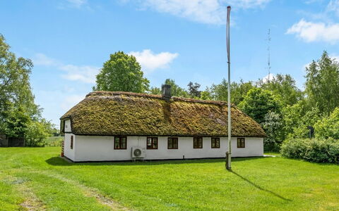 Aatos - 2Km from the Sea: Wood, Home, Porch, Deck, Hardwood, Roof, Wood Stain, Wood Flooring, Eco Hotel