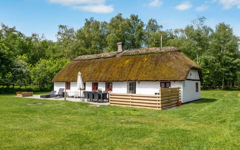 Aatos - 2Km from the Sea: Wood, Home, Porch, Deck, Hardwood, Roof, Wood Stain, Wood Flooring, Eco Hotel