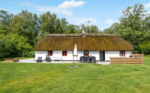 Aatos - 2Km from the Sea: Wood, Home, Porch, Deck, Hardwood, Roof, Wood Stain, Wood Flooring, Eco Hotel