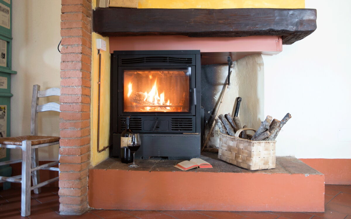 Accommodation:&nbsp;La Castellana