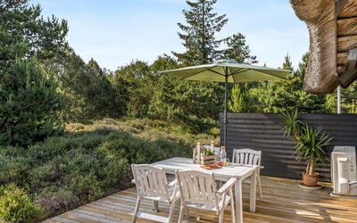 Esma - 3Km from the Sea