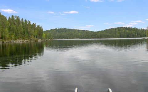 Sarppala
