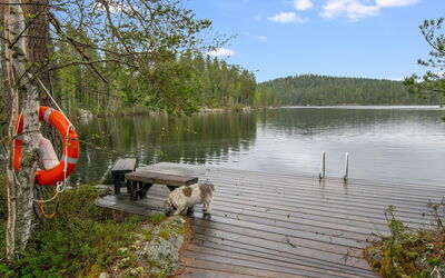Sarppala