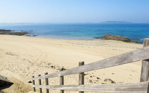 Le Nyce: Blue, Water, Beach, Body Of Water, Natural Environment, Coast, Shore, Coastal And Oceanic Landforms, Sand