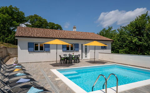 Fanuko: Swimming Pool, Composite Material, Resort, Estate, Outdoor Furniture, Thermae, Eco Hotel, Villa, Hotel, Farmhouse