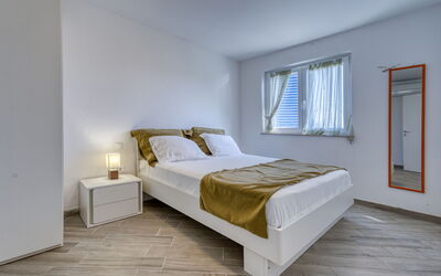 Accommodation:&nbsp;Wabi Sabi Resort 1 709.1