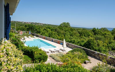 Accommodation:&nbsp;Wabi Sabi Resort 1 709.3