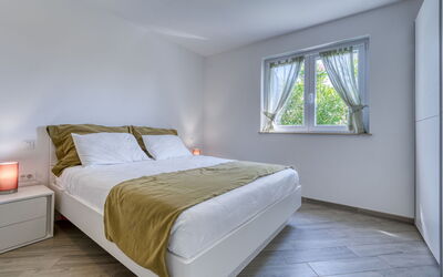 Accommodation:&nbsp;Wabi Sabi Resort 1 709.2