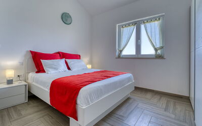 Accommodation:&nbsp;Wabi Sabi Resort 1 709.4