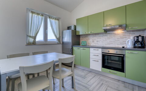 Accommodation:&nbsp;Wabi Sabi Resort 2 710.3