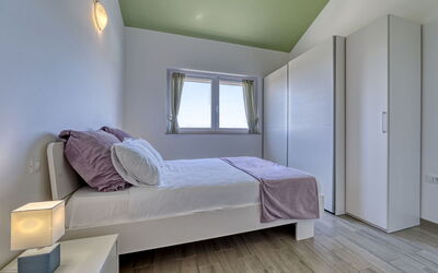 Accommodation:&nbsp;Wabi Sabi Resort 2 710.4