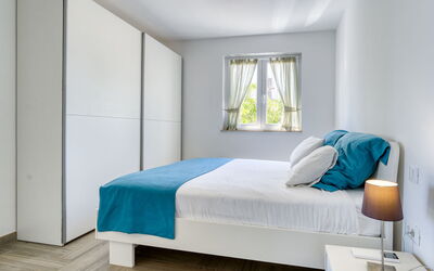 Accommodation:&nbsp;Terra 710.1