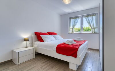 Accommodation:&nbsp;Wabi Sabi Resort 2 710.2