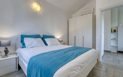 Accommodation:&nbsp;Wabi Sabi Resort 2 710.3