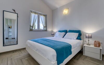 Accommodation:&nbsp;Wabi Sabi Resort 2 710.3