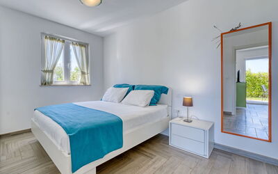 Accommodation:&nbsp;Terra 710.1