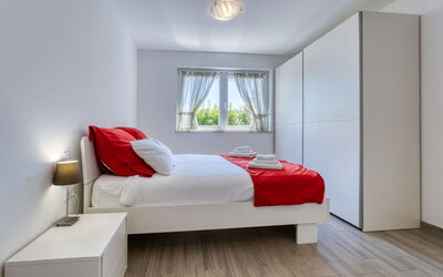 Accommodation:&nbsp;Wabi Sabi Resort 2 710.2