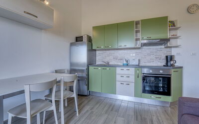 Accommodation:&nbsp;Wabi Sabi Resort 2 710.4