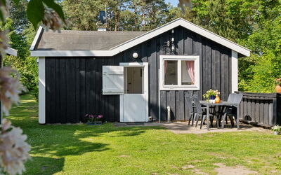 Aria - 1Km from the Sea