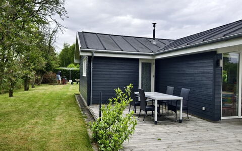Siegfried - 300M to the Fjord: Apartment, Condominium, Estate, Balcony, Villa, Hotel