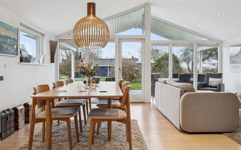 Siegfried - 300M to the Fjord: Apartment, Condominium, Estate, Balcony, Villa, Hotel