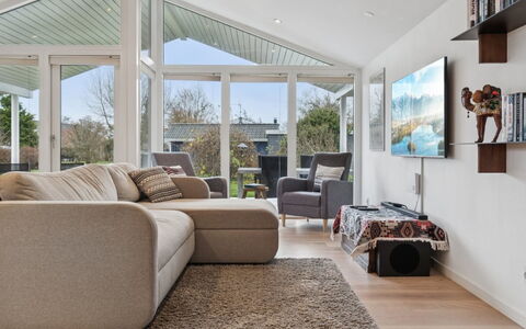 Siegfried - 300M to the Fjord: Apartment, Condominium, Estate, Balcony, Villa, Hotel
