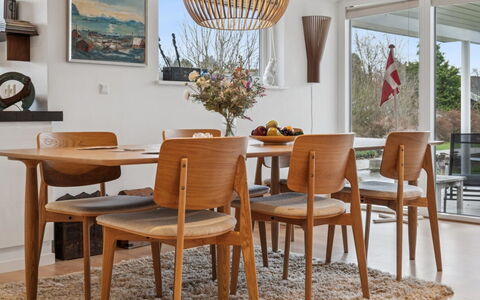 Siegfried - 300M to the Fjord: Apartment, Condominium, Estate, Balcony, Villa, Hotel