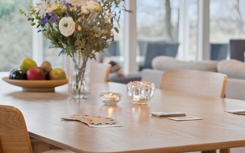 Siegfried - 300M to the Fjord: Apartment, Condominium, Estate, Balcony, Villa, Hotel